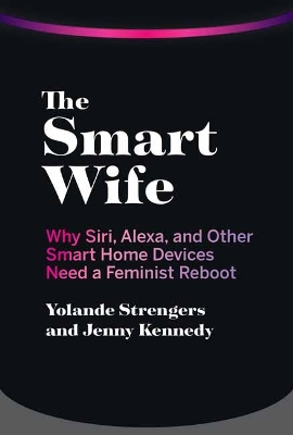 Smart Wife