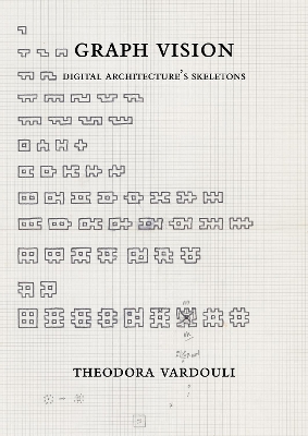 Graph Vision: Digital Architecture's Skeletons