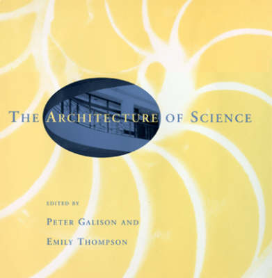 Architecture of Science