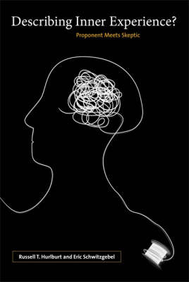 Describing Inner Experience?: Proponent Meets Skeptic