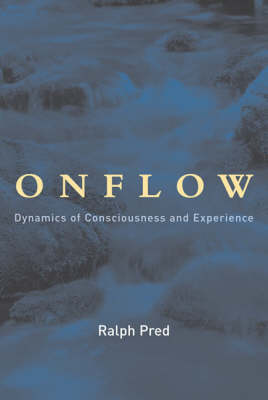 Onflow: Dynamics of Consciousness and Experience