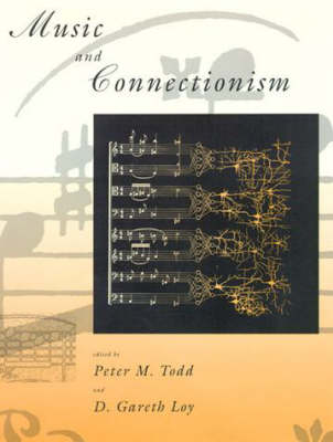 Music and Connectionism