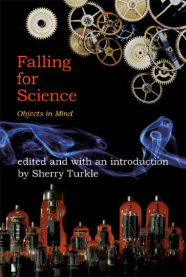 Falling for Science: Objects in Mind
