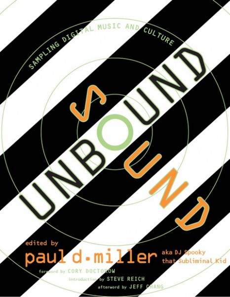 Sound Unbound