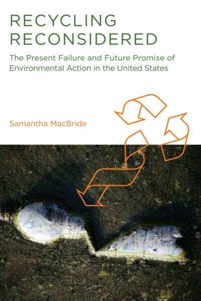Recycling Reconsidered