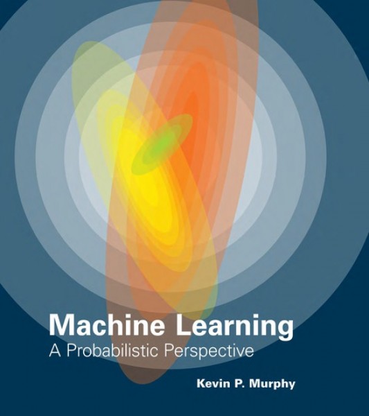 Machine Learning