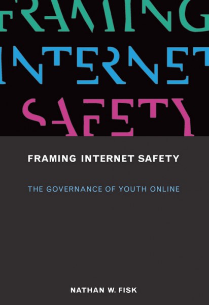 Framing Internet Safety