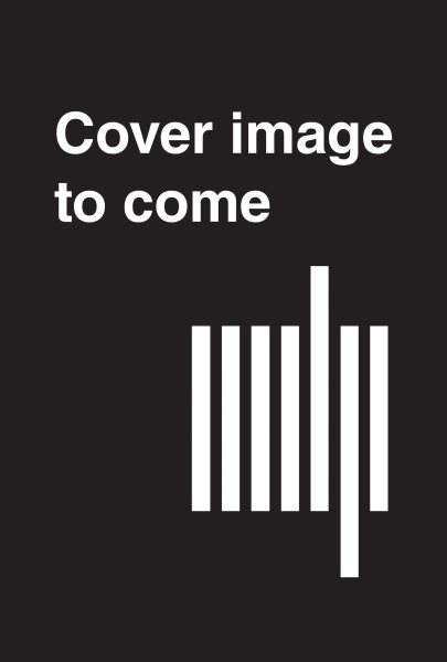 Supercollider Book