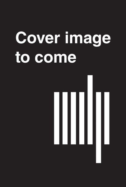 Color Protocols: Technologies of Racial Encoding in Chromatic Media