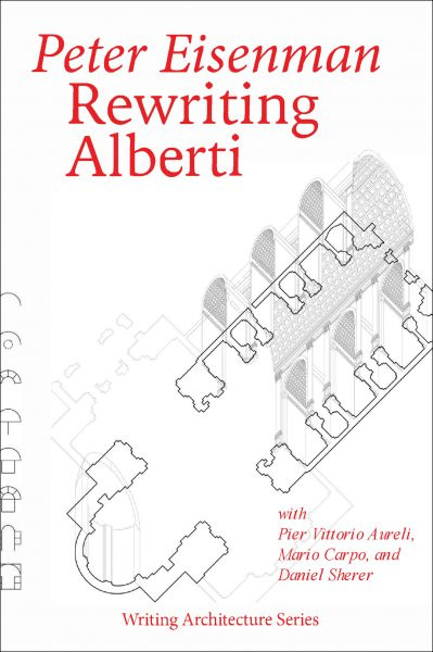 Rewriting Alberti