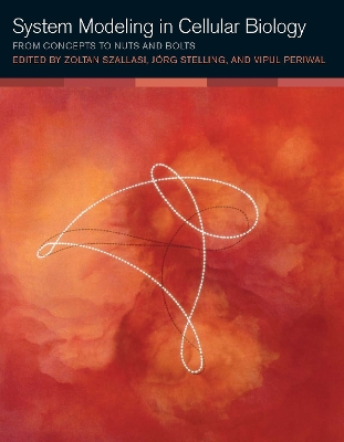 System Modeling in Cellular Biology: From Concepts to Nuts and Bolts