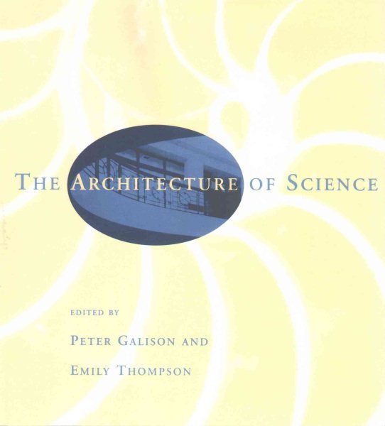 Architecture of Science