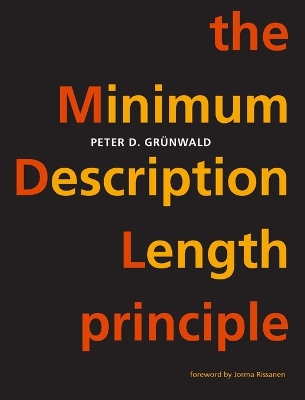 Minimum Description Length Principle
