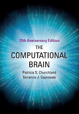 Computational Brain