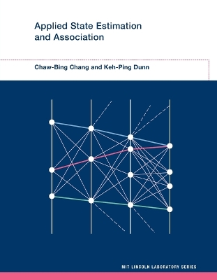 Applied State Estimation and Association