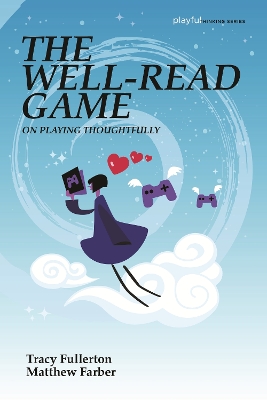 Well-Read Game: On Playing Thoughtfully
