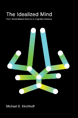 Idealized Mind: From Model-Based Science to Cognitive Science