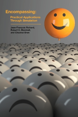 Encompassing: Practical Applications through Simulation