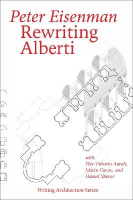Rewriting Alberti