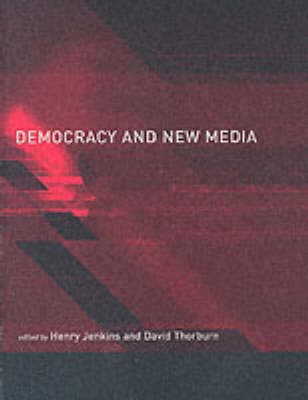 Democracy and New Media