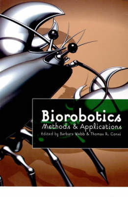 Biorobotics: Methods and Applications