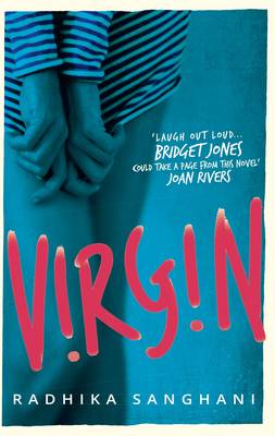 Virgin