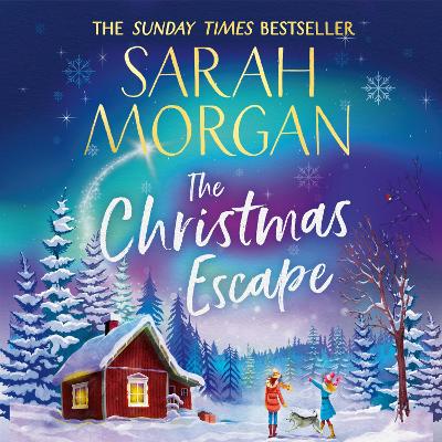 Christmas Escape