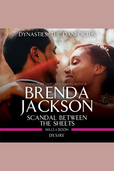Scandal Between The Sheets