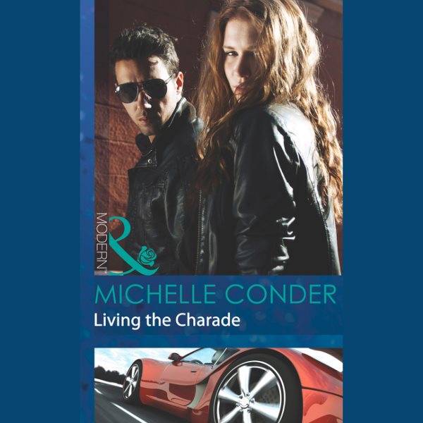 Living The Charade