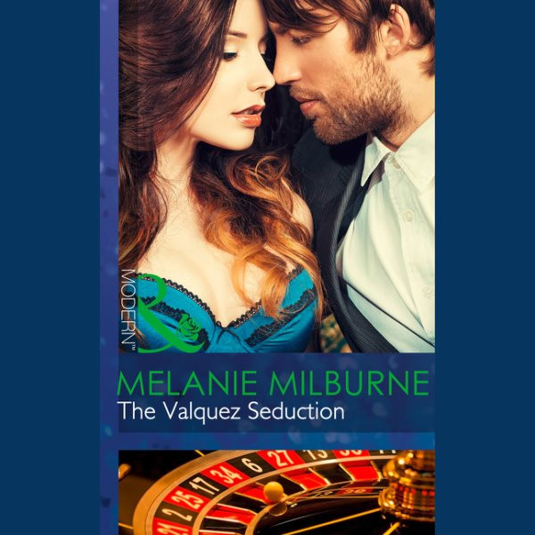 Valquez Seduction