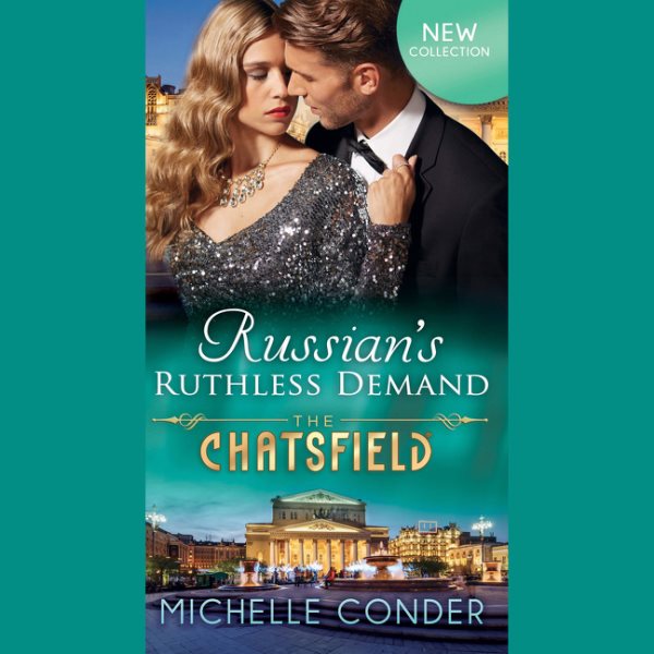 Russian's Ruthless Demand