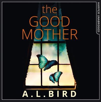 Good Mother