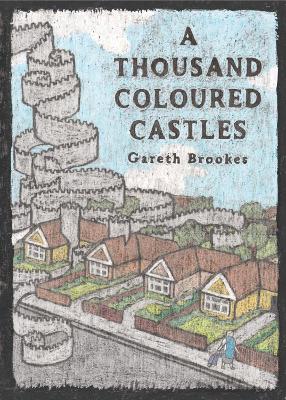 Thousand Coloured Castles