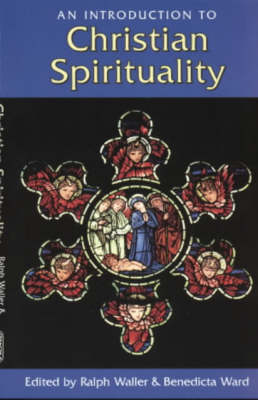 Christian Spirituality