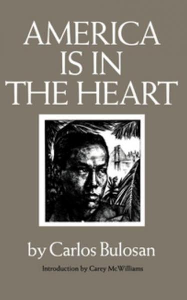 America Is in the Heart: A Personal History