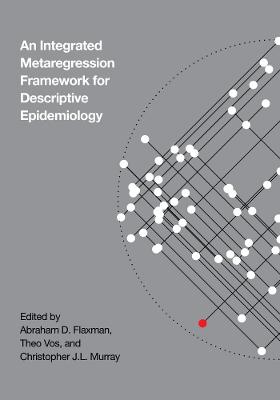 Integrative Metaregression Framework for Descriptive Epidemiology