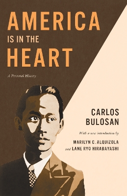 America Is in the Heart: A Personal History revised edition