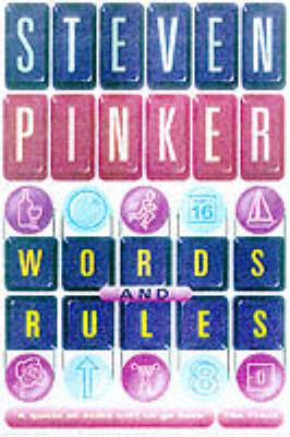 Words and Rules