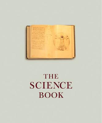 Science Book