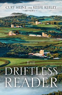 Driftless Reader