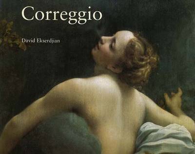 Correggio