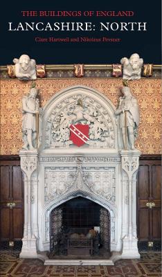 Lancashire: North
