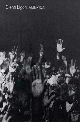Glenn Ligon: America