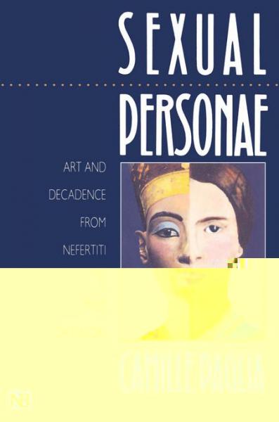 Sexual Personae