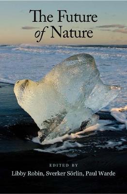 Future of Nature: Documents of Global Change