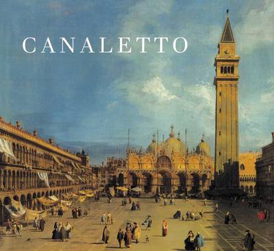 Canaletto