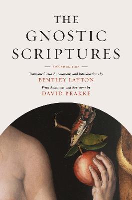 Gnostic Scriptures
