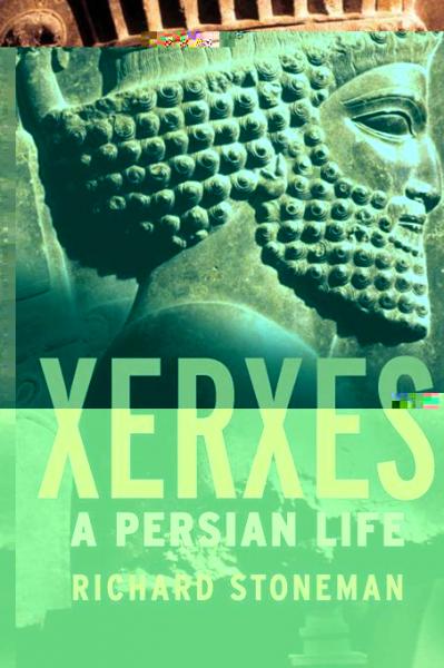 Xerxes: A Persian Life