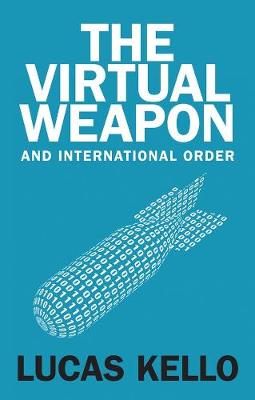 Virtual Weapon and International Order