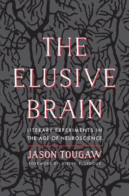 Elusive Brain: Literary Experiments in the Age of Neuroscience